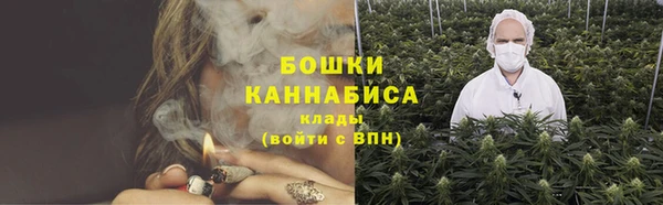 спайс Мегион