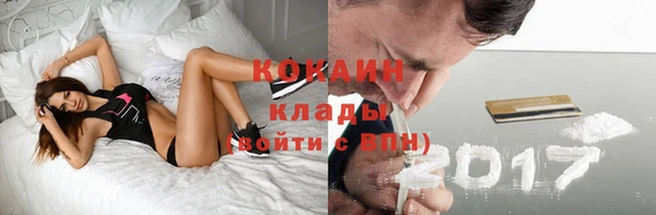 спайс Мегион