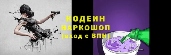 спайс Мегион