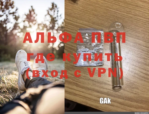 спайс Мегион