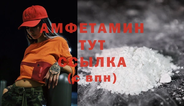 эйфоретик Медвежьегорск